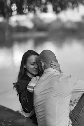 services/IEax8zzeazHiPjLN3ZMh/gallery/WhatsApp Image 2025-07-22 at 14.13.42_640x426.webp